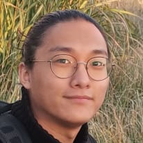 Photo of Enkhee