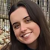 Photo of Emma