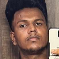 Photo of Sid roy