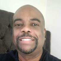 Photo of Donovan McFarlane