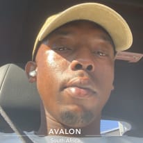 Photo of Kopano