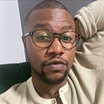 Photo of Sifiso