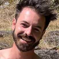 Photo of Jack