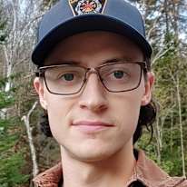 Photo of Will