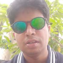 Photo of Zaheer