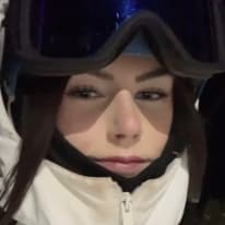 Photo of Nicole