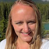 Photo of Janice