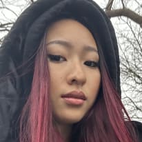 Photo of Lili