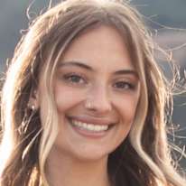 Photo of Megan