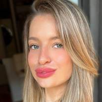 Photo of Vanessa