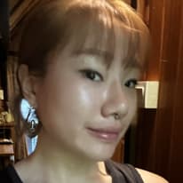 Photo of Jennifer Hong