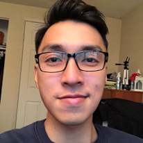 Photo of Long