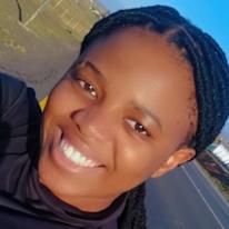 Photo of Mivuyo Penxa