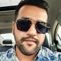 Photo of Gaurav Duhan