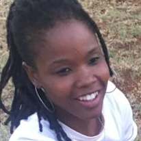 Photo of Thuli