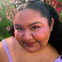 Photo of Cassandra