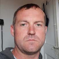 Photo of Thinus