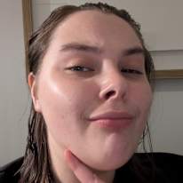 Photo of Elizabeth Bouchard