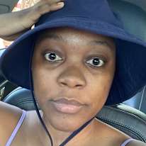 Photo of Vutomi