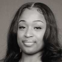 Photo of Denae