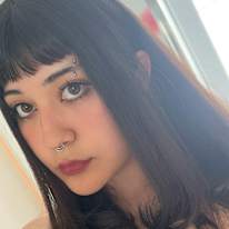 Photo of Jessica