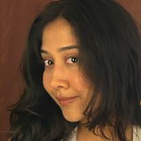 Photo of Sana Bandukda