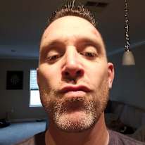 Photo of Jeff