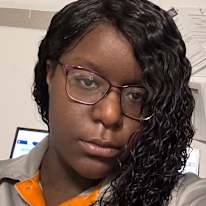 Photo of Vanessa