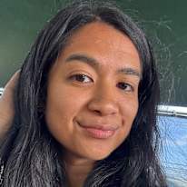 Photo of CHANTELLE