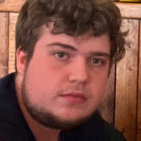 Photo of Sean Phillips