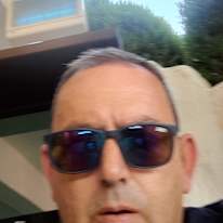 Photo of David Newton