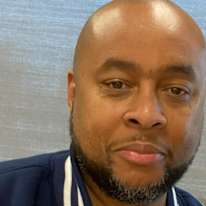 Photo of Bobby Hargrove