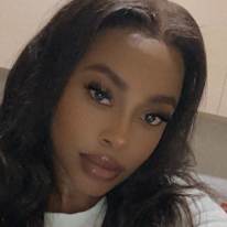 Photo of Naledi