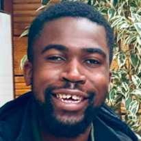 Photo of Tendai