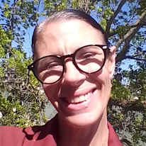 Photo of Michele