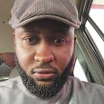 Photo of Omeh uche