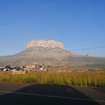 Photo of sibusiso