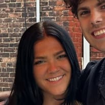 Photo of Chelsea