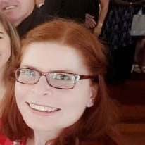 Photo of Casie