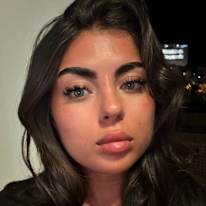 Photo of Angel