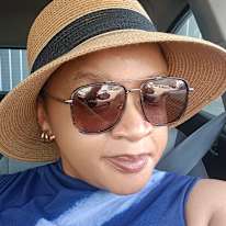 Photo of Luyanda