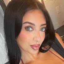 Photo of Sofia