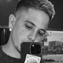 Photo of Orlando