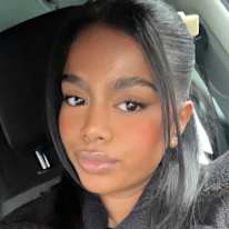 Photo of Tahiyya