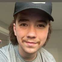 Photo of Jacob