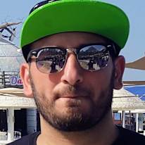 Photo of Anas