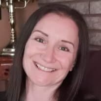 Photo of Donna