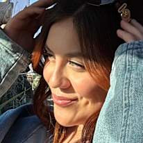 Photo of Adri