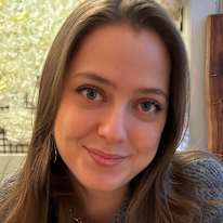 Photo of Amanda
