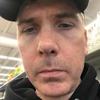 Photo of Matt